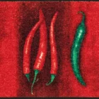 Hot-Chilli-60x180cm