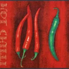 Hot-Chilli-75x120cm