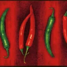 Hot-Chilli-75x190cm