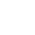 mat4you