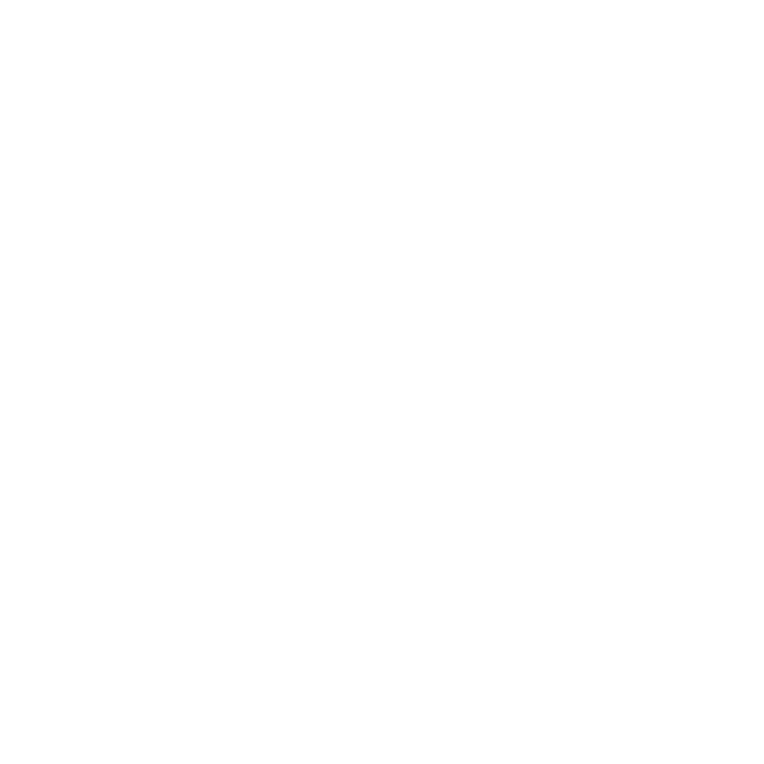mat4you