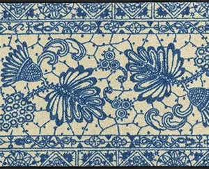 tapis-Blue-Poetry_60x140cm
