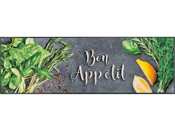 tapis-de-sol-maison-cuisine-personnalise-bon-appetit