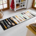 tapis-de-sol-maison-cuisine-personnalise-cooking-tools