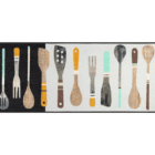 tapis-de-sol-maison-cuisine-personnalise-cooking-tools