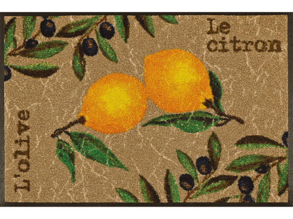 tapis-de-sol-maison-cuisine-personnalise-lemon