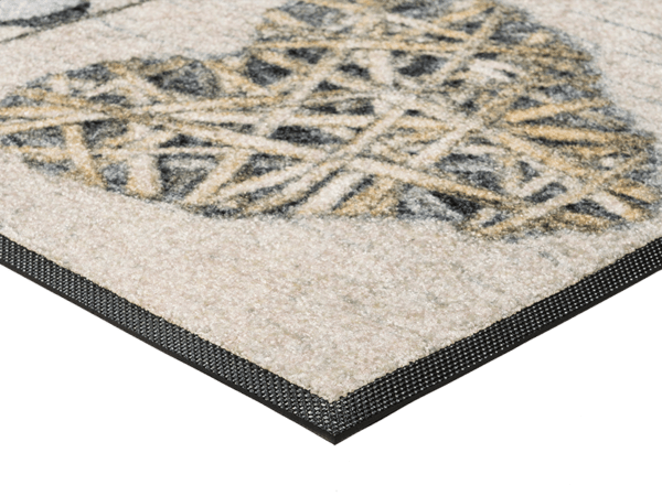tapis-de-sol-maison-cuisine-personnalise-vintage-hearts