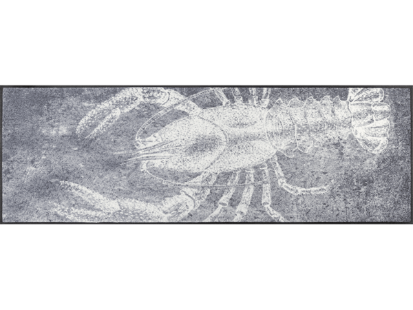tapis-de-sol-maison-cuisine-personnalise-grey-lobster