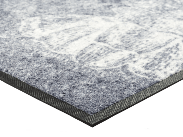 tapis-de-sol-maison-cuisine-personnalise-grey-lobster