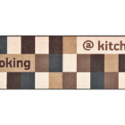 tapis-de-sol-maison-cusine-personnalise-kitchen-brownish