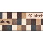 tapis-de-sol-maison-cusine-personnalise-kitchen-brownish