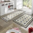 tapis-de-sol-maison-cusine-personnalise-kitchen-tiles