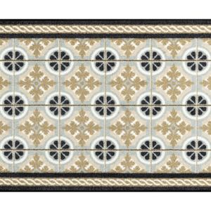 tapis-de-sol-maison-cusine-personnalise-kitchen-tiles