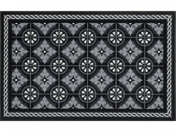 tapis-de-sol-maison-cusine-personnalise-kitchen-tiles-black