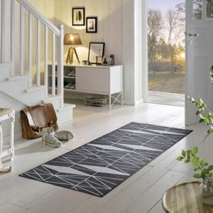 tapis-de-sol-maison-personnalise-ampiezza-grey