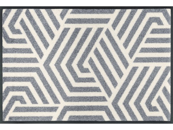tapis-de-sol-maison-personnalise-odin