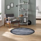 tapis-de-sol-maison-personnalise-shades-of-grey
