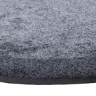 tapis-de-sol-maison-personnalise-shades-of-grey