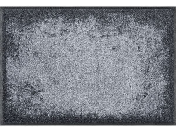 tapis-de-sol-maison-personnalise-shades-of-grey-rectangle