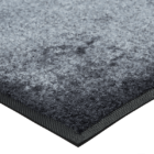 tapis-de-sol-maison-personnalise-shades-of-grey-rectangle