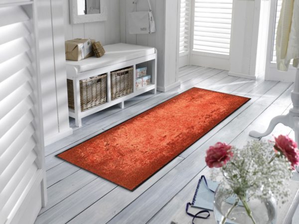 tapis-de-sol-maison-personnalise-shades-of-red
