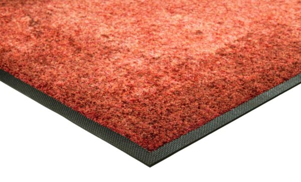 tapis-de-sol-maison-personnalise-shades-of-red