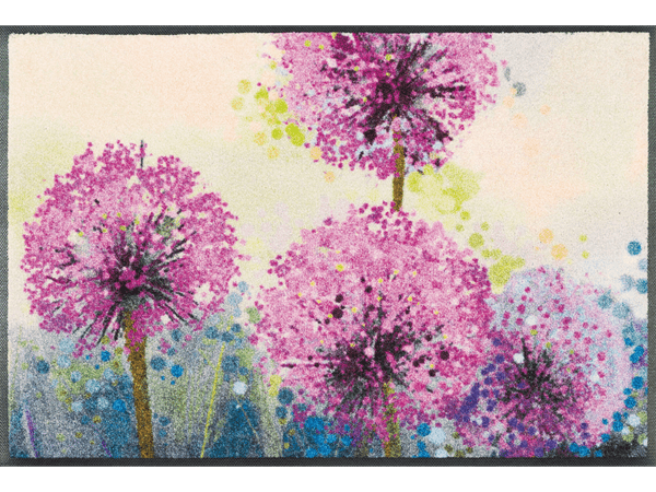 tapis-de-sol-personnalise-entre-floral