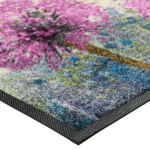tapis-de-sol-personnalise-entre-floral