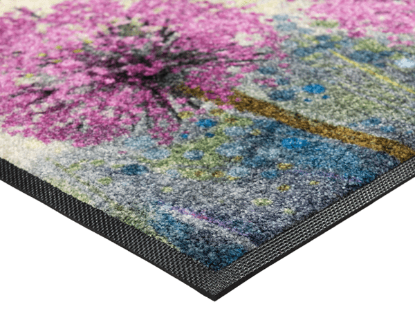tapis-de-sol-personnalise-entre-floral
