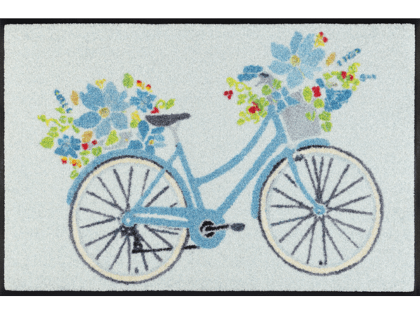 tapis-de-sol-personnalise-entre-floral-daisy