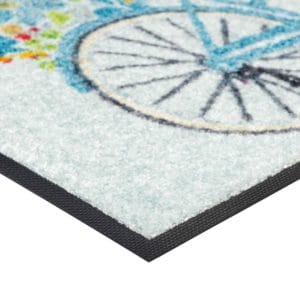 tapis-de-sol-personnalise-entre-floral-daisy