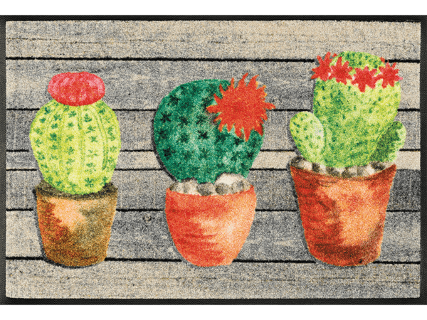 tapis-de-sol-personnalise-entre-floral-jardin-de-cactus