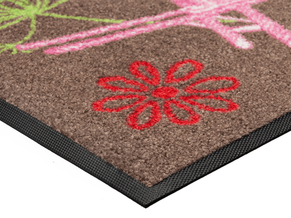 tapis-de-sol-personnalise-entre-floral-my-garden