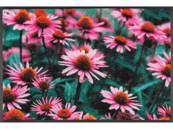 tapis-de-sol-personnalise-entre-floral-purpurea