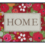 tapis-de-sol-personnalise-entre-floral-rose-cottage