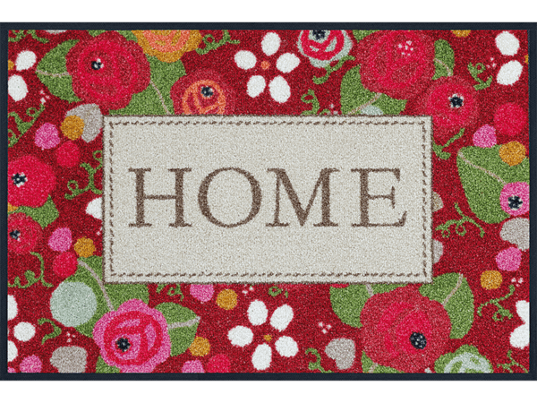 tapis-de-sol-personnalise-entre-floral-rose-cottage
