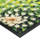 tapis-de-sol-personnalise-entre-floral-spiny-green