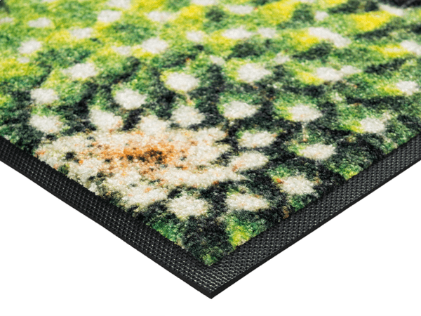tapis-de-sol-personnalise-entre-floral-spiny-green