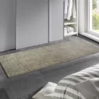tapis-de-sol-personnalise-maison-couloir-canvas