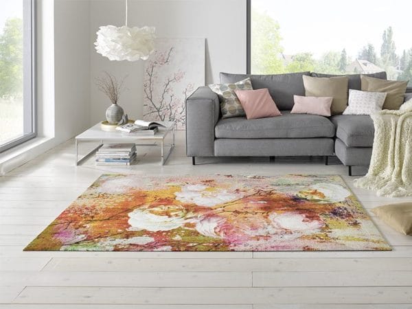 tapis-de-sol-personnalise-maison-decor-loving-rose