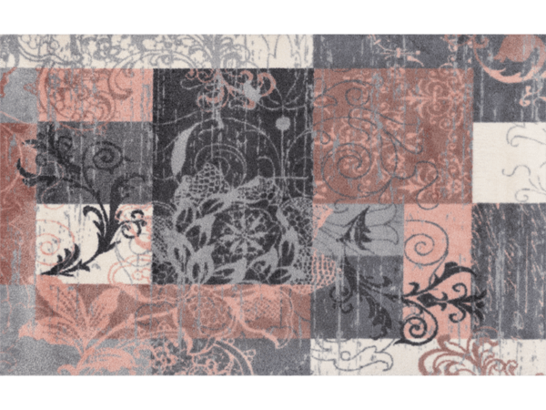 tapis-de-sol-personnalise-maison-decor-nostalgia-rose