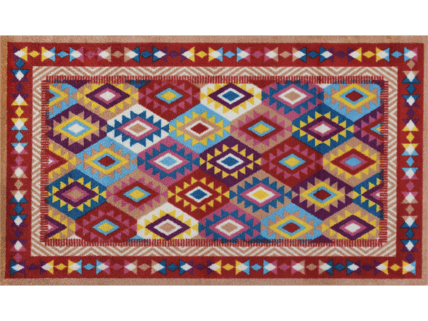 tapis-de-sol-personnalise-maison-decor-santa-fe