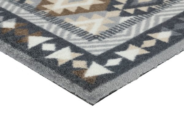 tapis-de-sol-personnalise-maison-decor-santa-fe-nature