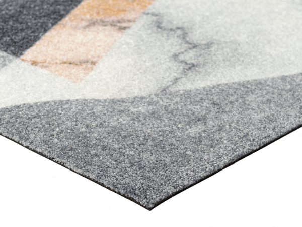 tapis-de-sol-personnalise-maison-decor-velvet-marble