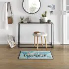 tapis-de-sol-personnalise-maison-entree