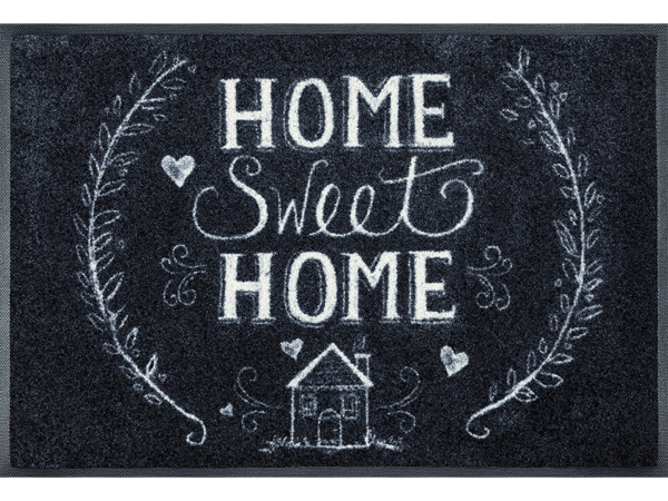 tapis-de-sol-personnalise-maison-entree-chalky-home-portrait