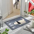 tapis-de-sol-personnalise-maison-entree-doggy-home