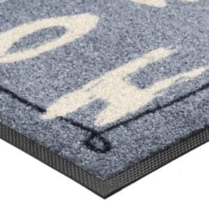 tapis-de-sol-personnalise-maison-entree-doggy-home-cote