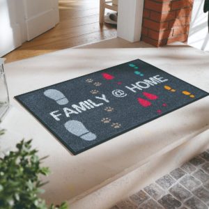 tapis-de-sol-personnalise-maison-entree-family-at-home