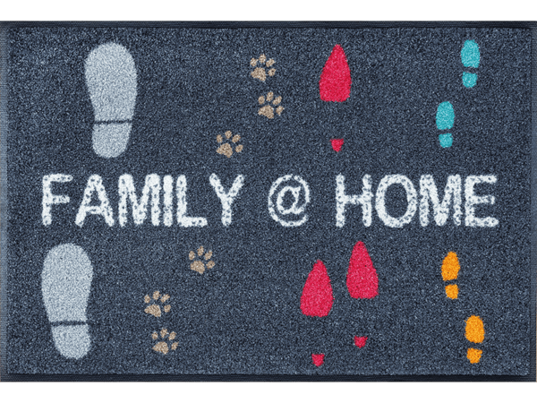tapis-de-sol-personnalise-maison-entree-family-at-home